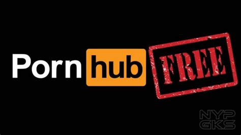 www.pornhubcom|Pornhub Premium is now free for everyone to encourage you to。